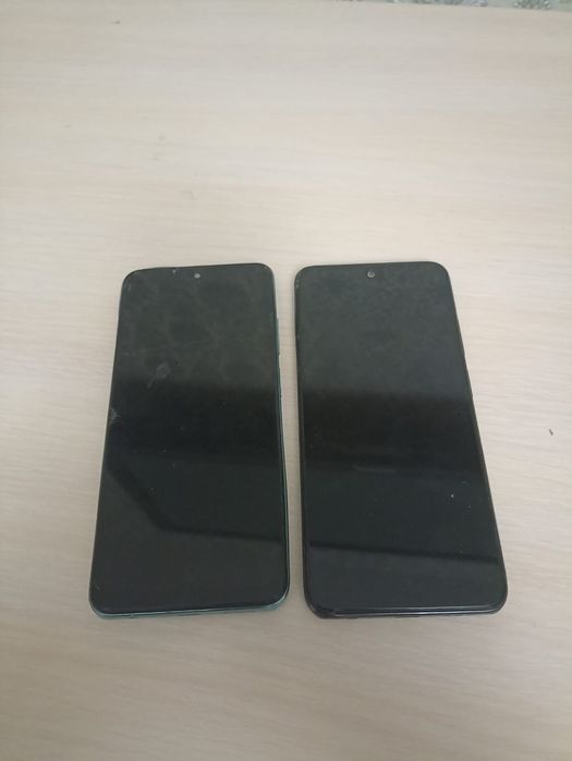 На запчасти продам