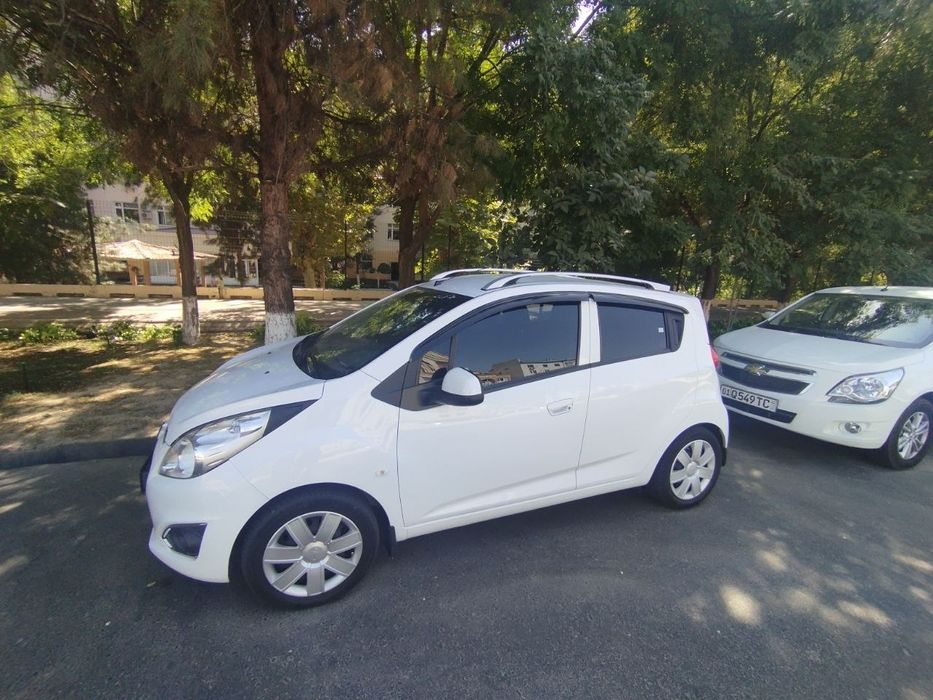 Tanirofka 11oy bor polni wumka 2ta detalga kiraska teygan iwi yo