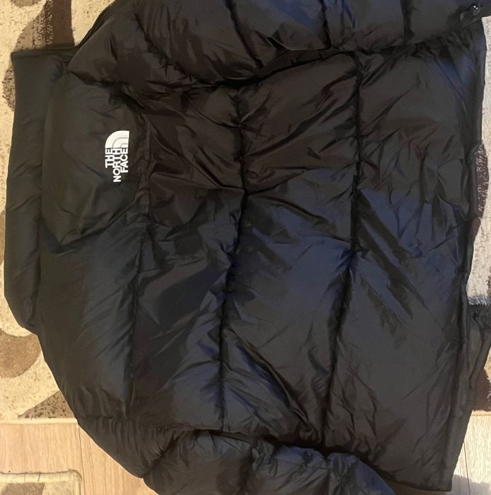 Geacă  The North face 700