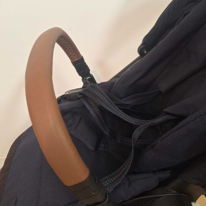 Carucior Cybex Balios