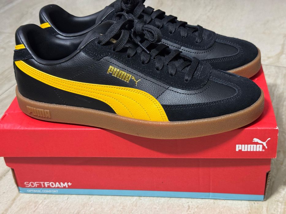 Продам оригинал кроссовки