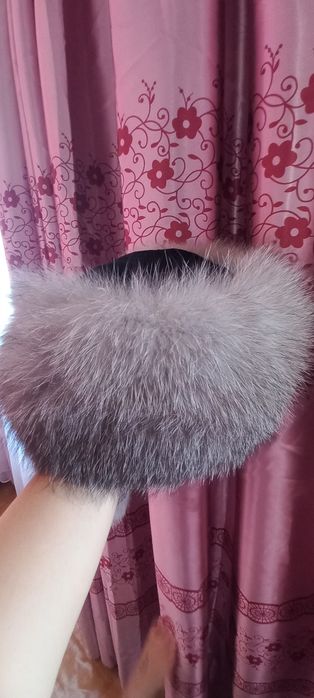 Сатылады.Көпте киілмеген.