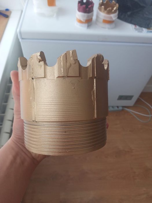 Мотопомпа грязевой 250000 тг