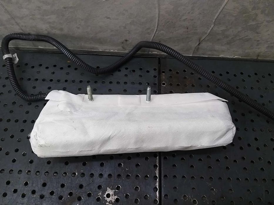 Airbag scaun stanga fata kia soul 889102k000 2k88911000