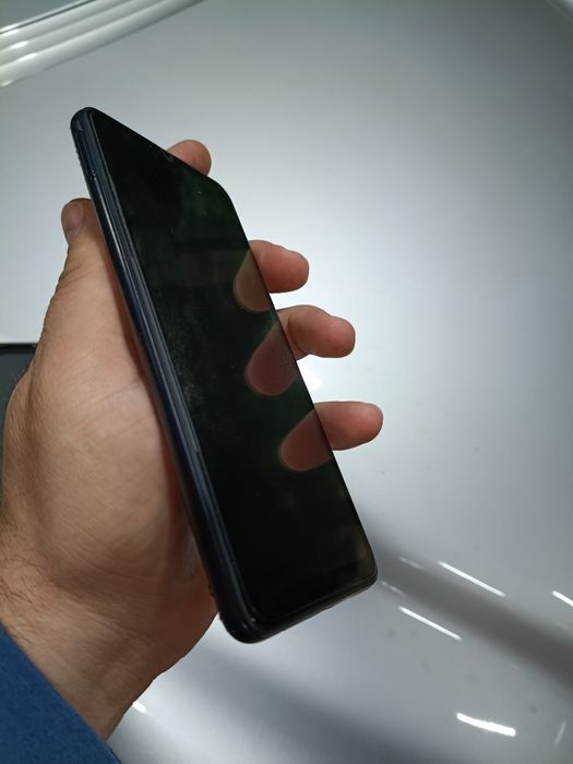 Продам телефон Samsung