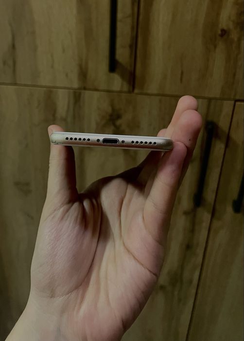 iphone 7 ideal hamma joyi radnoy aybi yoq