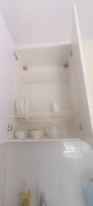 Мебель для кухни