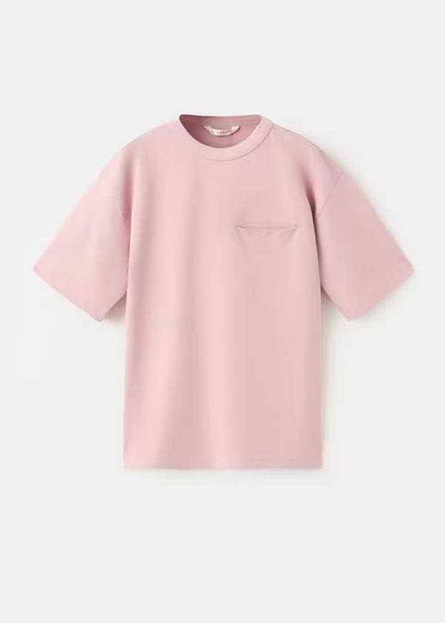 Детски летни дрешки Mango за момче 13-14 години 164 см
