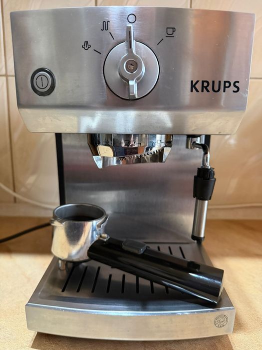 Espressor Krups in conditii bune