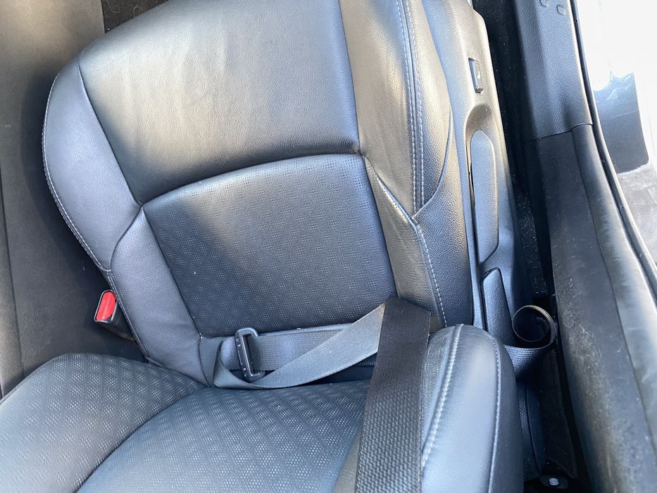 На части TOYOTA C-HR EXCEL Hybrid Тойота CHR CRH Хибрид 2019