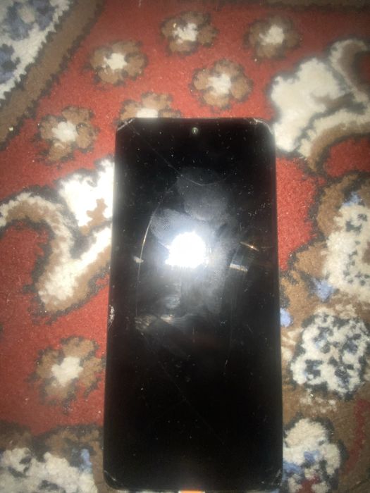 Редми нот 11про