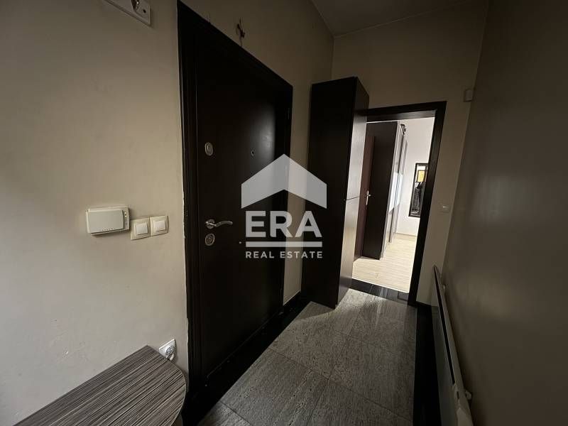 Продава се Тристаен апартамент в Хасково, Център - 68 кв.м за 1299 €/кв.м - Снимка #4