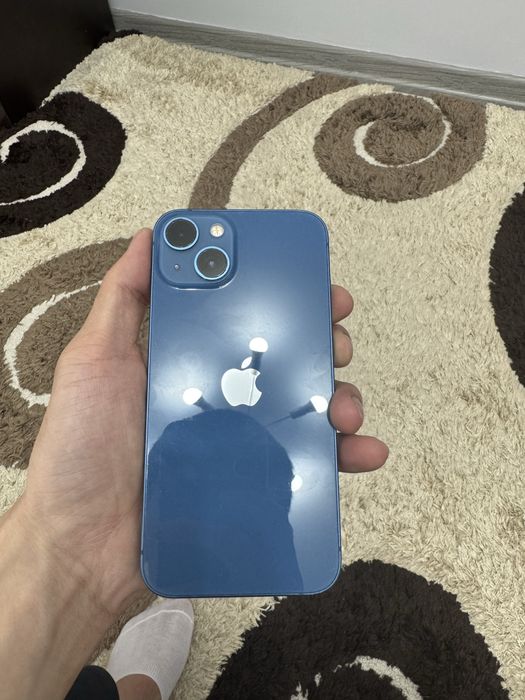 Iphone 13.