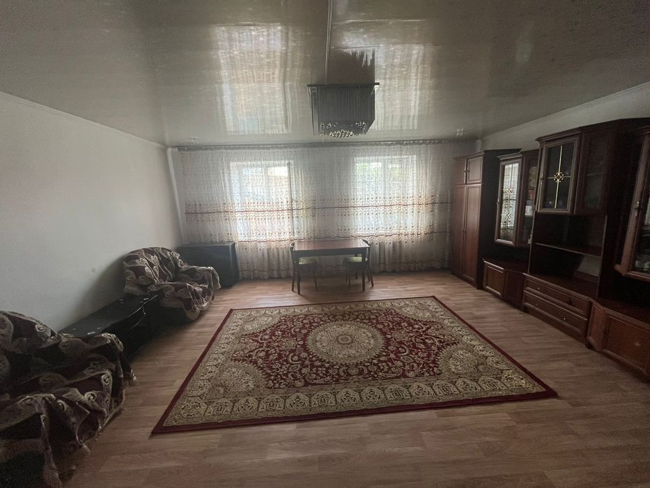 Продам дом для ЛПХ