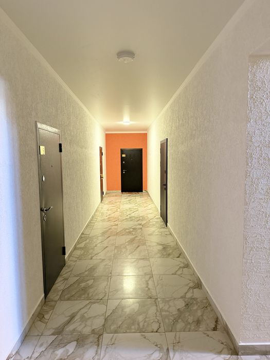 Продам 3х комнатную кв.