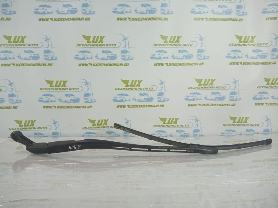 Brat stergator parbriz 8e1955408c Audi A4 B7  [din 2004 pana  2008]