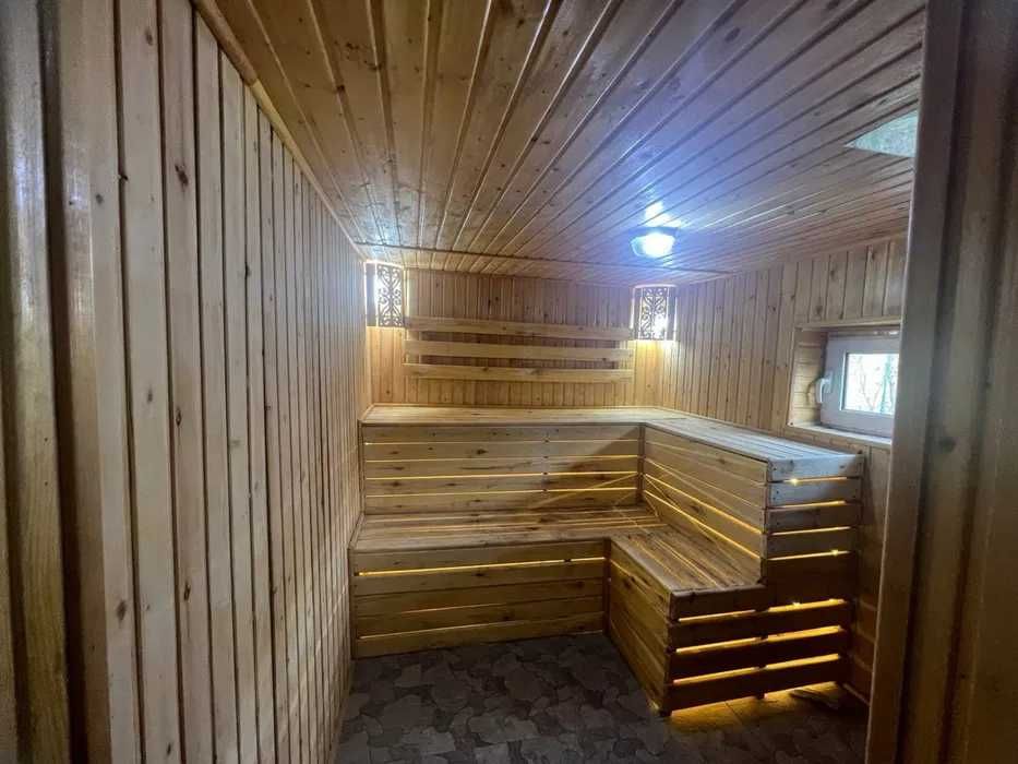 Срочная аренда дома под любой бизнес