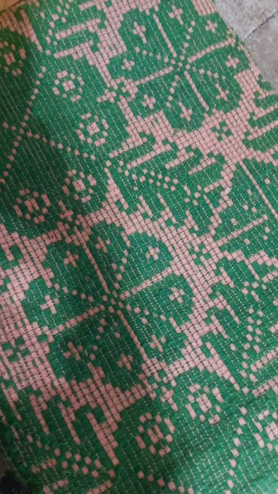 Cuverturi traditionale pat