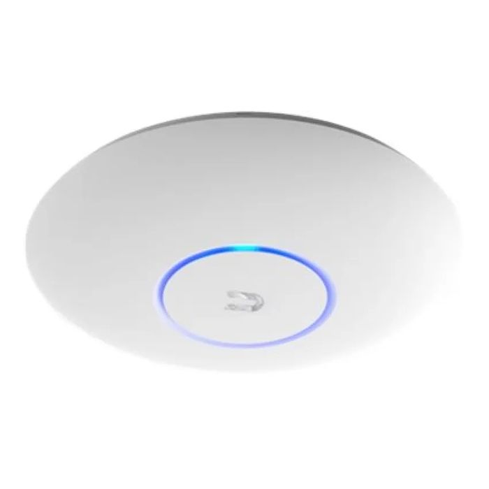 Sistem wireless Unifi USG-3P CloudKey 3 UAP-AP-Pro
