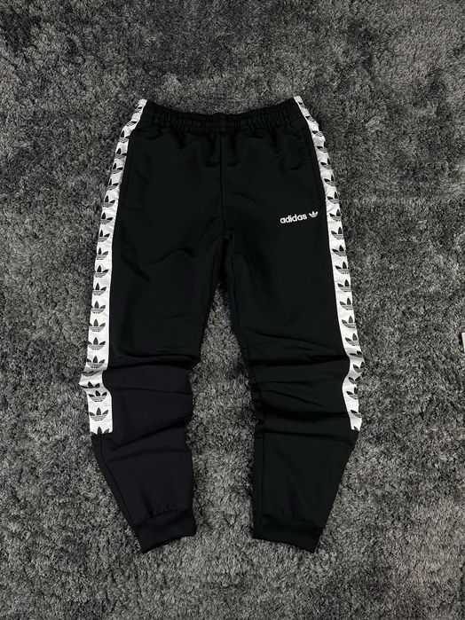 Adidas Originals Tape Wind Track Pants Мъжко Долнище