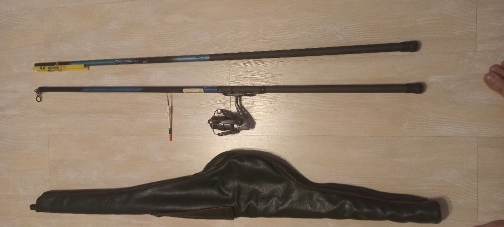 Set Varga si bologneza Cardinall