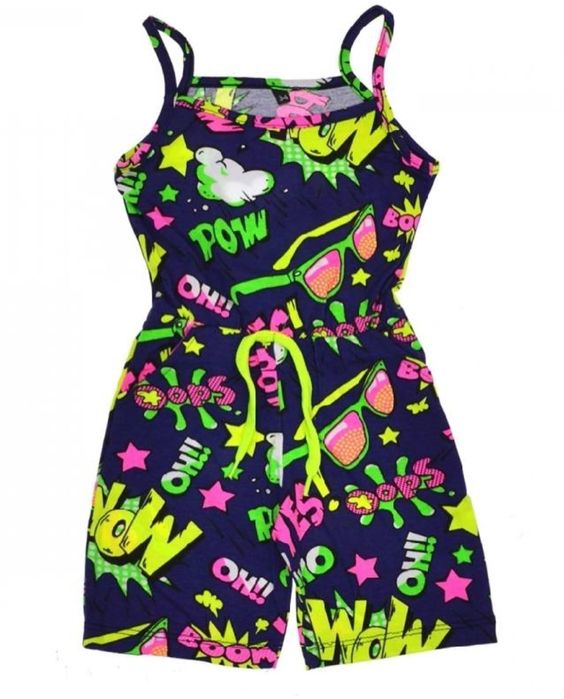 Распродажа на весь товар -30%