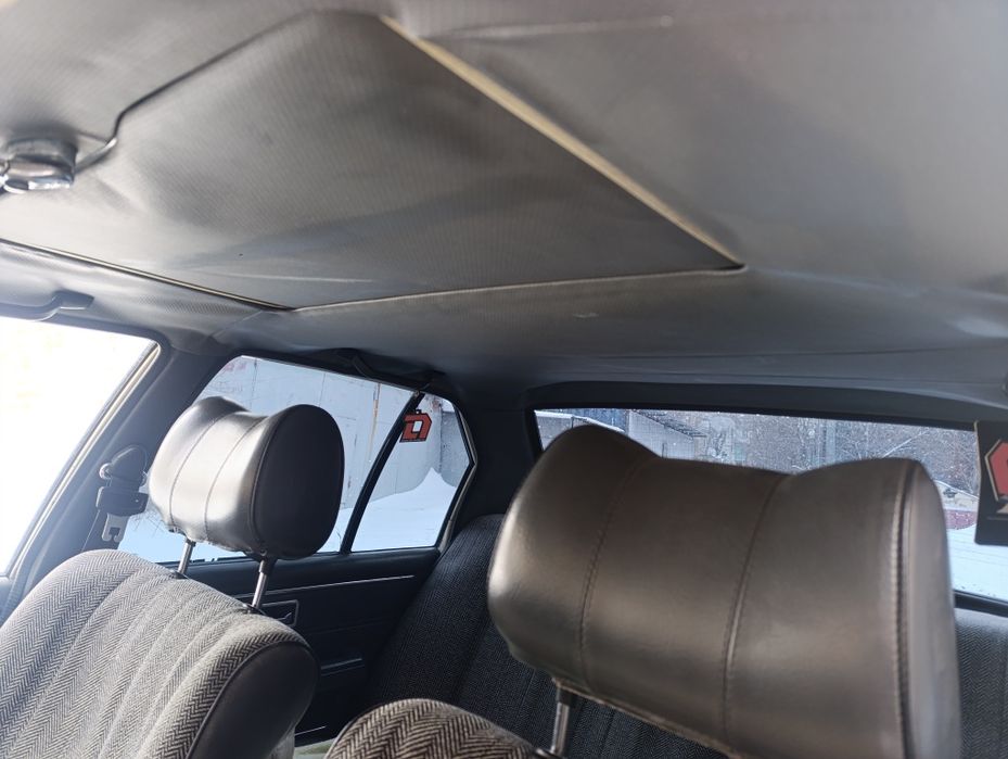 Продаю автомобиль Опель Рекорд