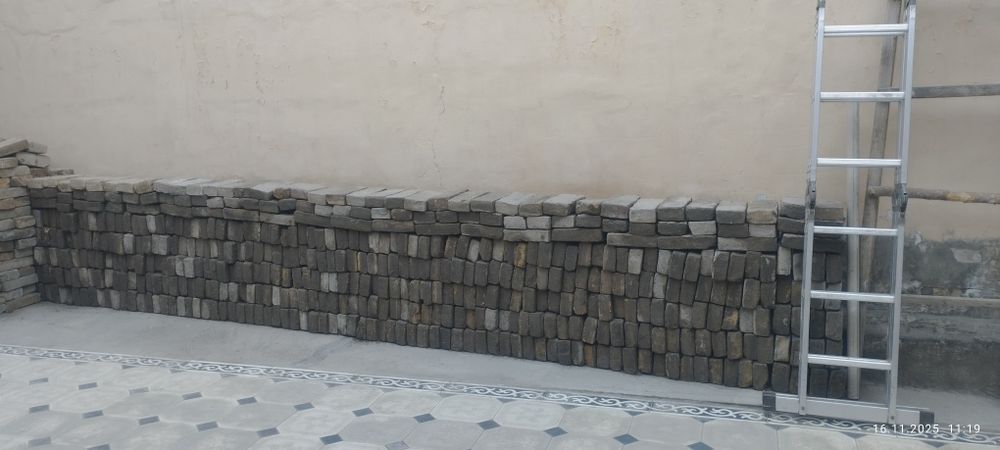 Николай гишт сотилади кукон шахар нархи 5000 сум