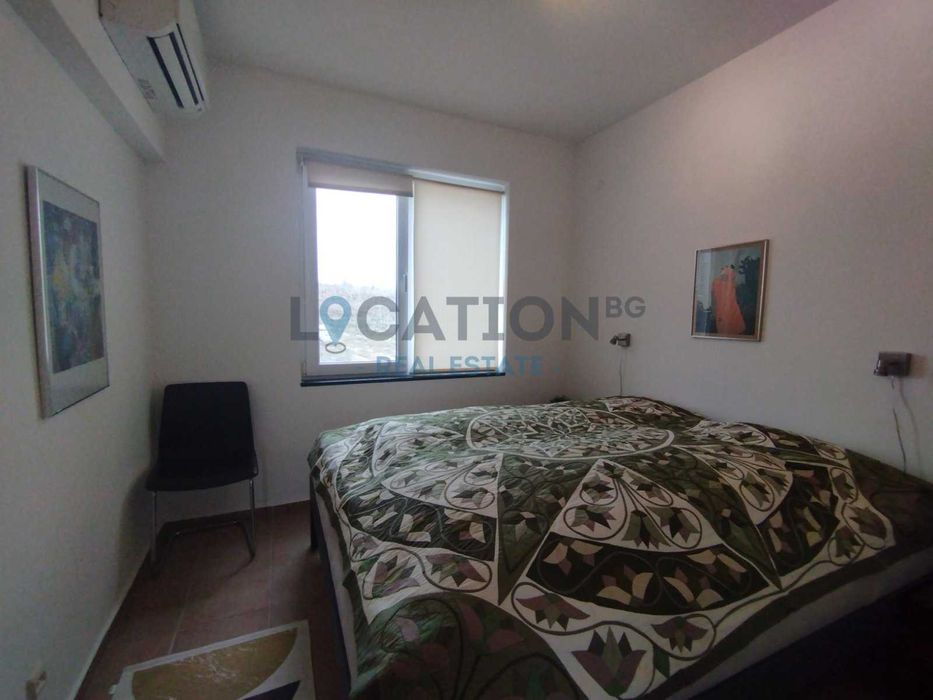 Продава се Тристаен апартамент в Бяла - 95 кв.м за 1000 €/кв.м - Снимка #7