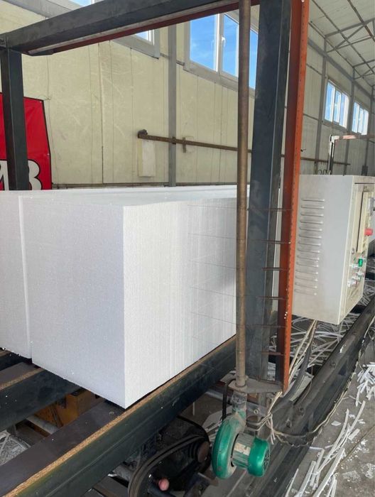 Монтаж сэндвич панелей под ключ | sendvich panel montaj