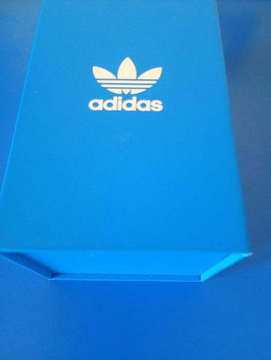 Ceas Adidas stare ca nouă