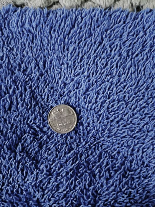 Продам монеты. .