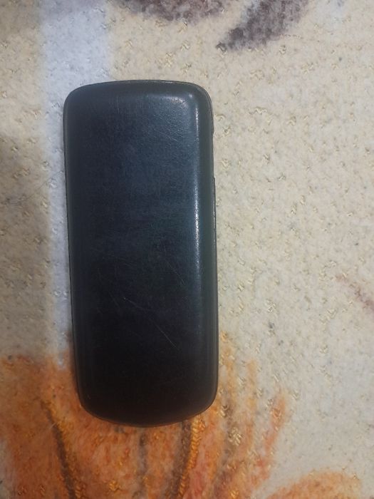 Продам самсунг на связь