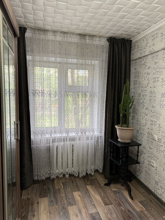 Продам квартиру, 2-ка. Амре Кашаубаев 3