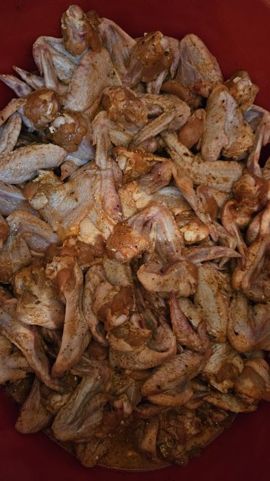 Продам  Маринад ШАШЛЫКА