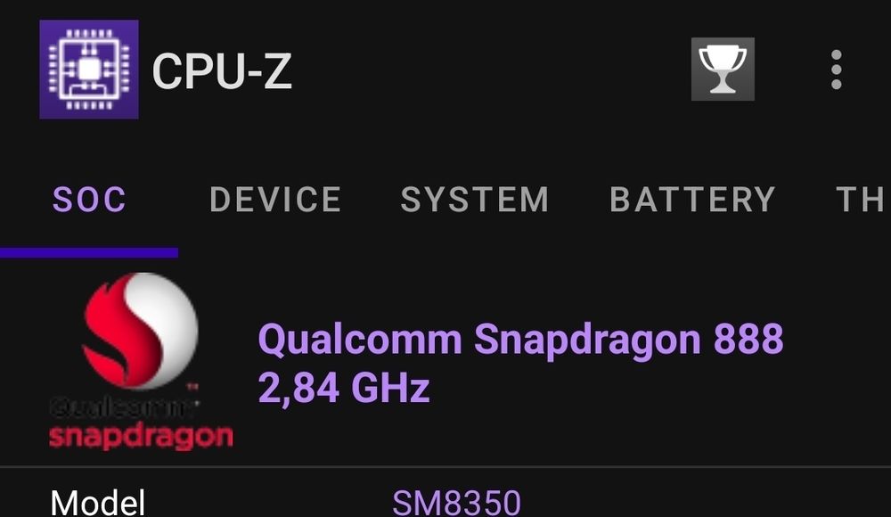 Самсунг S21 FE 5G