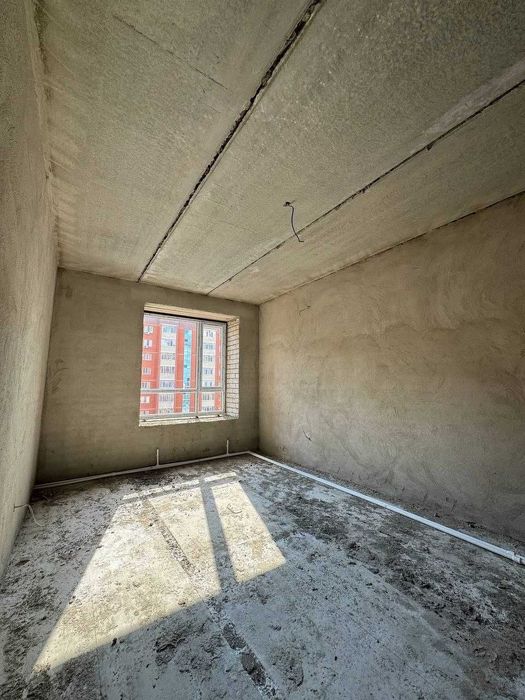 Проджам квартиру в Актобе.1 ком, 14 млн нал и 7 млн в ипотеку