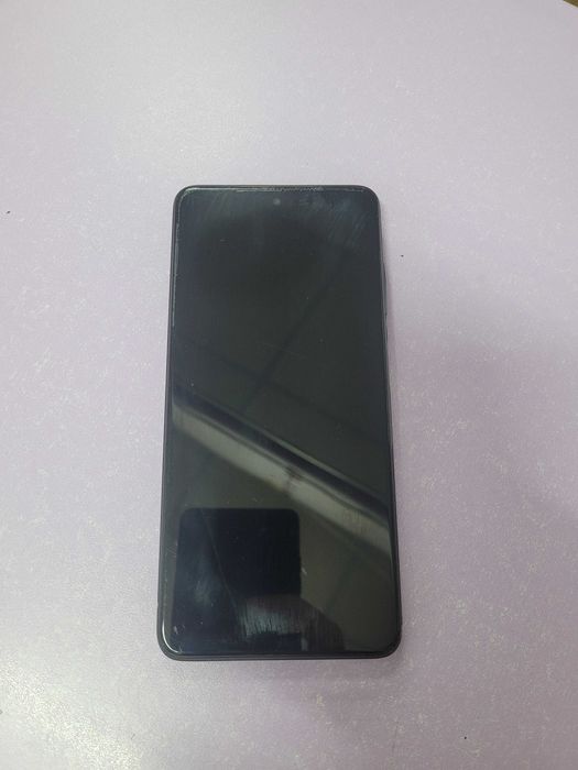 Poco X3. Poco M3. Обмен варианты.