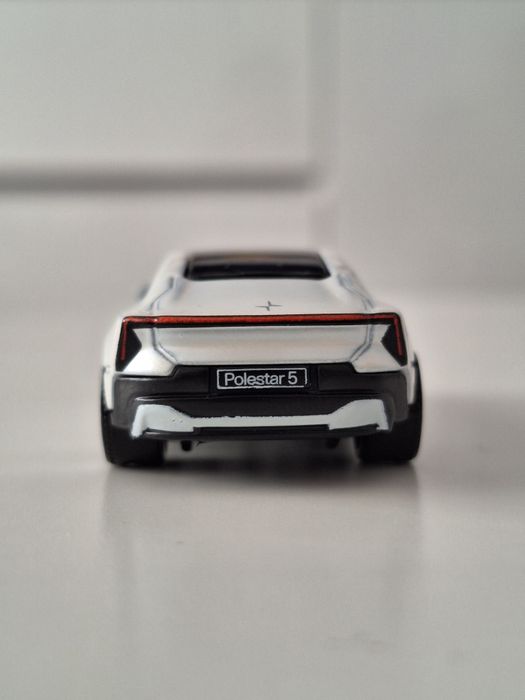Super Colectie Masinute - 500 bucati alese cu drag - Hot Wheels, Matchbox, Majorette
