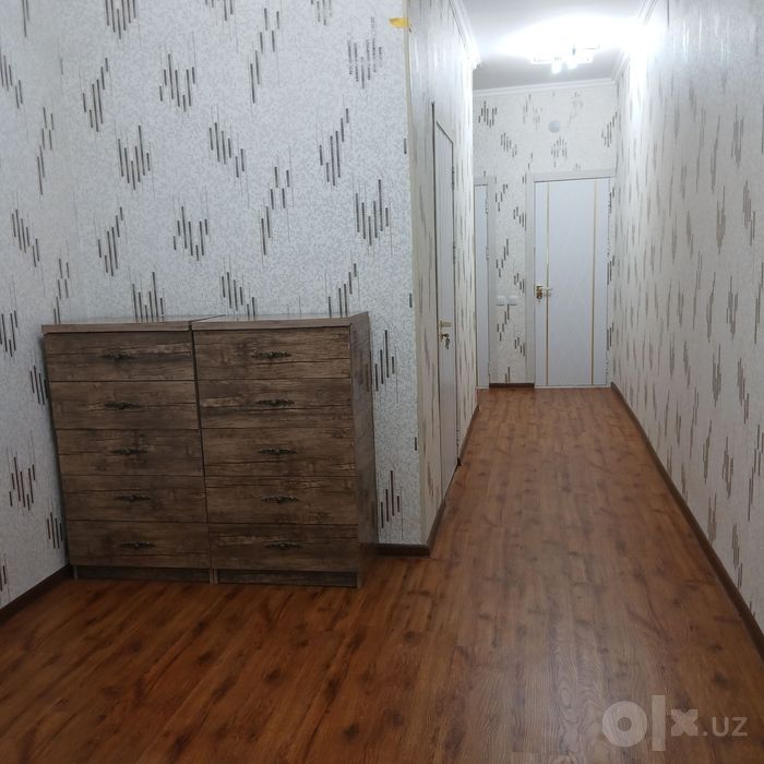 Срочно сдам квартиру