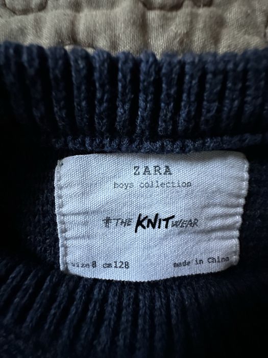 Camasi, pulovere baiat 10 ani la 10 RON bucata