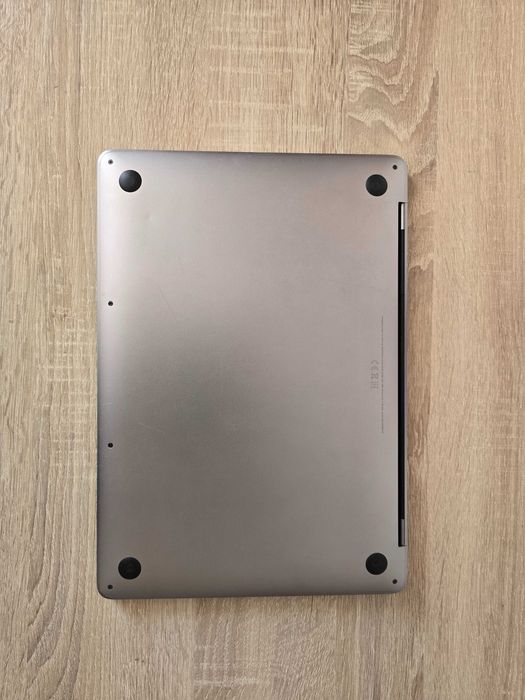 Macbook A2289 EMC 3456