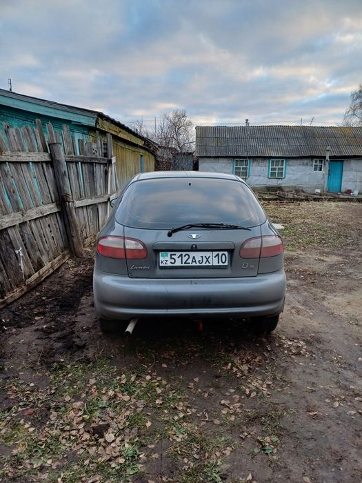 Продам отличное авто
