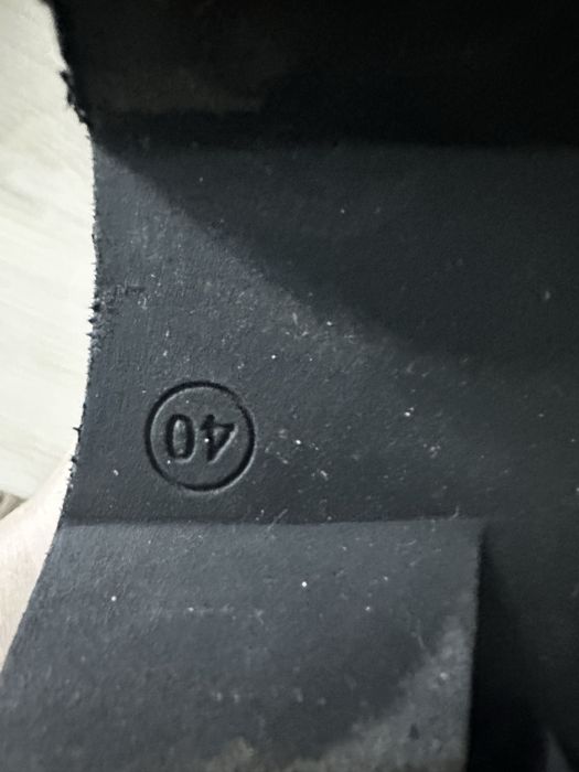 Продам бртинки женские б/у