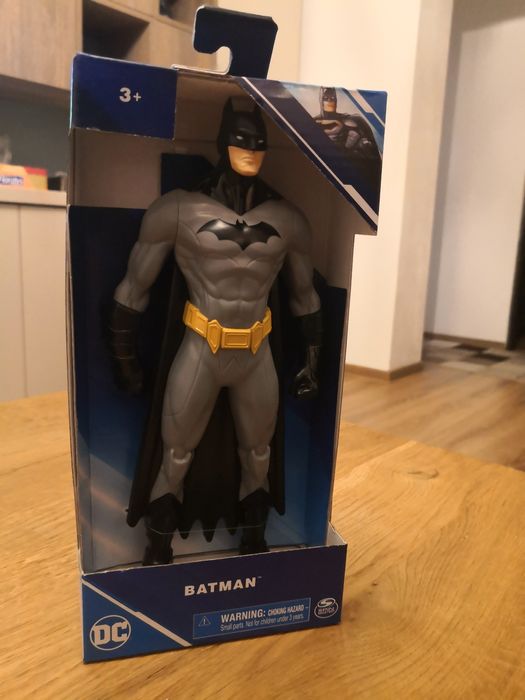 Figurina articulata Batman