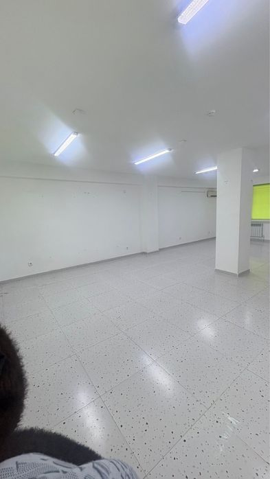 Арендаға помещение бериледі