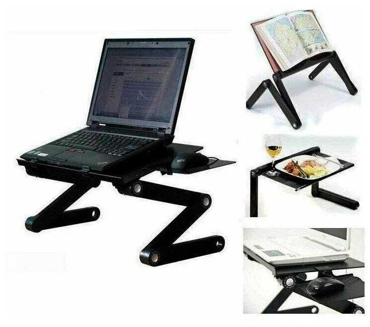 Подставка для ноутбука