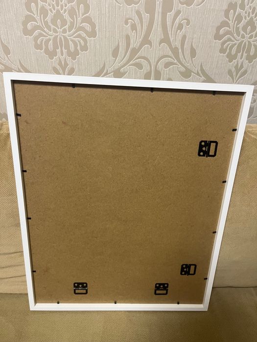 Диамантен Гоблен 50/40