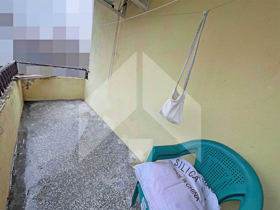 Продава се Четиристаен апартамент в Нови пазар - 113 кв.м за 722 €/кв.м - Снимка #5