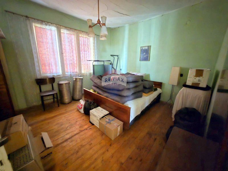 Продава се Къща в Белослав - 174 кв.м за 567 €/кв.м - Снимка #9